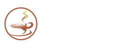ob体育(中国)股份有限公司